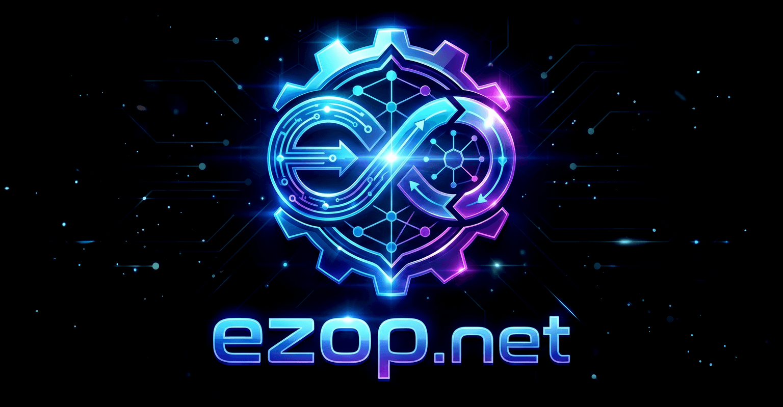 ezop